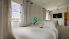 Foto 11 de Apartamento com 2 Quartos à venda, 50m² em Parada XV de Novembro, São Paulo