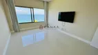 Foto 58 de Casa de Condomínio com 7 Quartos à venda, 700m² em Mombaça, Angra dos Reis