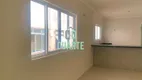 Foto 14 de Casa com 3 Quartos à venda, 135m² em Marapé, Santos