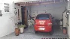 Foto 24 de Casa com 4 Quartos à venda, 152m² em Umuarama, Osasco