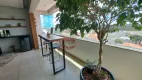 Foto 7 de Apartamento com 3 Quartos à venda, 100m² em Tubalina, Uberlândia