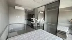 Foto 2 de Apartamento com 1 Quarto para alugar, 24m² em Moema, São Paulo