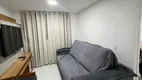 Foto 4 de Apartamento com 2 Quartos à venda, 45m² em Itanhangá, Rio de Janeiro