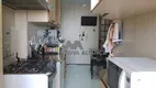 Foto 24 de Apartamento com 3 Quartos à venda, 120m² em Tijuca, Rio de Janeiro