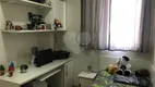 Foto 21 de Apartamento com 3 Quartos à venda, 60m² em Casa Verde, São Paulo