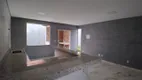 Foto 4 de Casa com 3 Quartos à venda, 132m² em Novo Centro, Santa Luzia