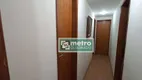 Foto 12 de Apartamento com 3 Quartos à venda, 132m² em Costazul, Rio das Ostras