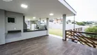 Foto 6 de Casa de Condomínio com 3 Quartos à venda, 372m² em Mirante do Vale, Jacareí