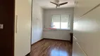 Foto 20 de Apartamento com 2 Quartos para alugar, 70m² em Moema, São Paulo