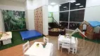 Foto 21 de Apartamento com 3 Quartos à venda, 142m² em Morumbi, São Paulo