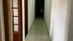 Foto 27 de Sobrado com 4 Quartos à venda, 170m² em Vila São José, São Paulo