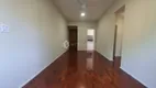 Foto 7 de Apartamento com 2 Quartos à venda, 59m² em Méier, Rio de Janeiro