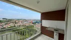 Foto 4 de Apartamento com 2 Quartos à venda, 58m² em Jardim Villagio Ghiraldelli, Hortolândia