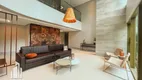 Foto 27 de Apartamento com 4 Quartos à venda, 123m² em Torre, Recife