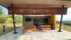 Foto 100 de Casa de Condomínio com 3 Quartos à venda, 224m² em Santa Rosa, Piracicaba
