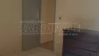 Foto 6 de Casa com 1 Quarto à venda, 80m² em Jardim Beatriz, São Carlos