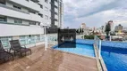 Foto 31 de Apartamento com 3 Quartos à venda, 97m² em Canto, Florianópolis