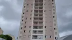 Foto 12 de Apartamento com 3 Quartos à venda, 85m² em Jardim Residencial Martinez, Sorocaba