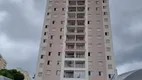 Foto 15 de Apartamento com 3 Quartos à venda, 85m² em Jardim Residencial Martinez, Sorocaba