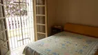 Foto 12 de Sobrado com 3 Quartos à venda, 192m² em Nova Petrópolis, São Bernardo do Campo