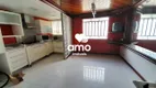 Foto 22 de Casa com 3 Quartos para alugar, 222m² em Sao Luiz, Brusque