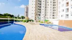 Foto 32 de Apartamento com 2 Quartos à venda, 65m² em Jardim São Caetano, São Caetano do Sul