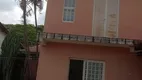 Foto 10 de Sobrado com 3 Quartos à venda, 221m² em Jardim Astro, Sorocaba