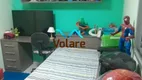 Foto 16 de Apartamento com 3 Quartos à venda, 80m² em Jaguaribe, Osasco