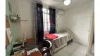 Foto 14 de Apartamento com 2 Quartos à venda, 60m² em Irajá, Rio de Janeiro
