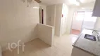 Foto 17 de Apartamento com 3 Quartos à venda, 173m² em Santo Amaro, São Paulo