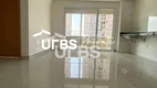 Foto 5 de Apartamento com 2 Quartos à venda, 56m² em Vila Rosa, Goiânia