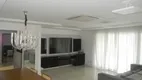 Foto 2 de Apartamento com 3 Quartos à venda, 178m² em Praia do Canto, Vitória