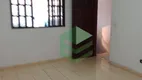 Foto 2 de Casa com 3 Quartos para alugar, 60m² em Dos Casa, São Bernardo do Campo