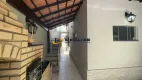 Foto 4 de Casa com 4 Quartos à venda, 320m² em Alphaville, Campos dos Goytacazes