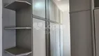 Foto 25 de Cobertura com 3 Quartos para venda ou aluguel, 276m² em Botafogo, Campinas