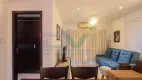 Foto 12 de Apartamento com 2 Quartos para alugar, 59m² em Boa Viagem, Recife