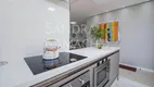 Foto 9 de Apartamento com 3 Quartos à venda, 127m² em Jurerê Internacional, Florianópolis