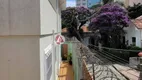 Foto 25 de Casa com 4 Quartos à venda, 168m² em Bela Vista, São Paulo