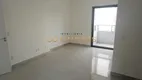 Foto 11 de Apartamento com 3 Quartos à venda, 88m² em Lourdes, Belo Horizonte