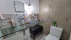 Foto 18 de Apartamento com 2 Quartos à venda, 70m² em Cambuí, Campinas