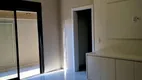 Foto 23 de Casa de Condomínio com 3 Quartos à venda, 240m² em Residencial Gaivota II, São José do Rio Preto