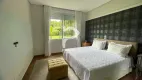 Foto 28 de Casa de Condomínio com 6 Quartos à venda, 685m² em Jardim Acapulco , Guarujá