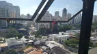 Foto 33 de Apartamento com 2 Quartos à venda, 116m² em Vila Olímpia, São Paulo