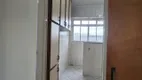 Foto 4 de Apartamento com 2 Quartos à venda, 65m² em Centro, São Vicente