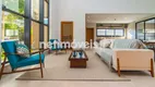 Foto 5 de Casa de Condomínio com 4 Quartos à venda, 360m² em Residencial Vitoria I, Lagoa Santa