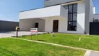 Foto 2 de Casa de Condomínio com 3 Quartos para venda ou aluguel, 318m² em Jardim Haras Bela Vista Gl Dois, Vargem Grande Paulista