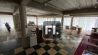 Foto 15 de Casa de Condomínio com 4 Quartos à venda, 446m² em Tamboré, Santana de Parnaíba