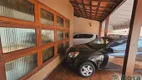 Foto 33 de Casa com 3 Quartos à venda, 193m² em Jardim Cuiabá, Cuiabá