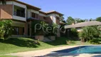Foto 22 de Casa de Condomínio com 6 Quartos à venda, 800m² em Chácaras Alpina, Valinhos
