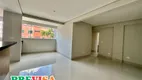 Foto 3 de Apartamento com 3 Quartos à venda, 80m² em Sagrada Família, Belo Horizonte